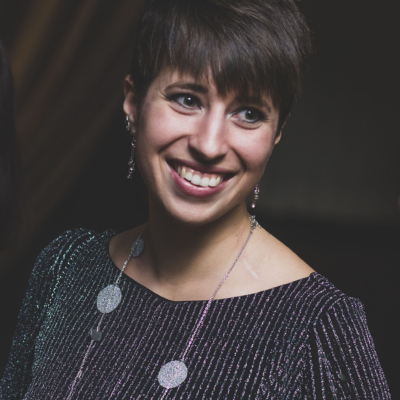 Marta-Calzavacca-RODL-PARTNER-Head-of-Communication